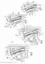 Fig. 03 - Air Conditioner with selective filtering for air purification
