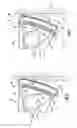 Fig. 04 - Air Conditioner with selective filtering for air purification