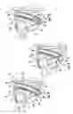 Fig. 05 - Air Conditioner with selective filtering for air purification