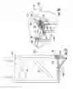 Fig. 07 - Air Conditioner with selective filtering for air purification