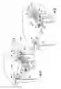Fig. 08 - Air Conditioner with selective filtering for air purification