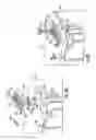 Fig. 12 - Air Conditioner with selective filtering for air purification
