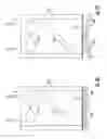Fig. 13 - Air Conditioner with selective filtering for air purification