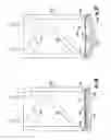 Fig. 14 - Air Conditioner with selective filtering for air purification