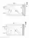 Fig. 15 - Air Conditioner with selective filtering for air purification