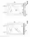 Fig. 16 - Air Conditioner with selective filtering for air purification