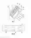 Fig. 02 - Air conditioner with selective filtering for air purification