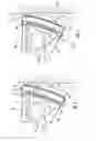 Fig. 04 - Air conditioner with selective filtering for air purification