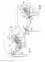 Fig. 08 - Air conditioner with selective filtering for air purification