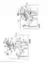 Fig. 12 - Air conditioner with selective filtering for air purification