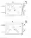 Fig. 13 - Air conditioner with selective filtering for air purification