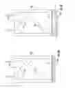 Fig. 15 - Air conditioner with selective filtering for air purification