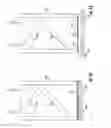 Fig. 16 - Air conditioner with selective filtering for air purification