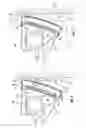 Fig. 04 - Air conditioner with selective filtering for air purification