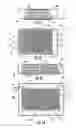 Fig. 06 - Air conditioner with selective filtering for air purification