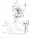 Fig. 07 - Air conditioner with selective filtering for air purification