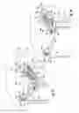 Fig. 08 - Air conditioner with selective filtering for air purification