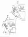 Fig. 11 - Air conditioner with selective filtering for air purification