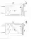 Fig. 13 - Air conditioner with selective filtering for air purification