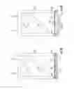 Fig. 14 - Air conditioner with selective filtering for air purification