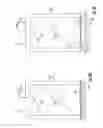 Fig. 15 - Air conditioner with selective filtering for air purification