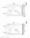 Fig. 16 - Air conditioner with selective filtering for air purification