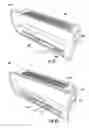 Fig. 18 - Air conditioner with selective filtering for air purification