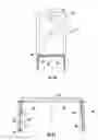 Fig. 23 - Air conditioner with selective filtering for air purification