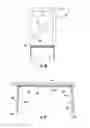 Fig. 24 - Air conditioner with selective filtering for air purification
