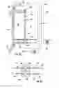 Fig. 28 - Air conditioner with selective filtering for air purification