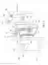 Fig. 04 - On-demand micro expansion valve for a refrigeration system