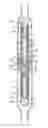 Fig. 01 - Automatic Two-Way Expansion Valve