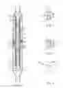 Fig. 02 - Automatic Two-Way Expansion Valve
