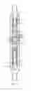 Fig. 03 - Automatic Two-Way Expansion Valve