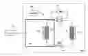 Fig. 01 - System and method for controlling of vapor compression system