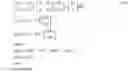 Fig. 11 - System and method for controlling of vapor compression system
