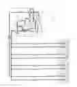 Fig. 01 - Air-conditioning apparatus