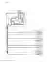 Fig. 04 - Air-conditioning apparatus