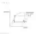 Fig. 05 - Air-conditioning apparatus