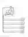 Fig. 06 - Air-conditioning apparatus