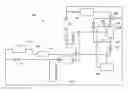 Fig. 01 - METHOD OF REDUCING LIQUID FLOODING IN A TRANSPORT REFRIGERATION UNIT