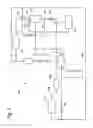 Fig. 03 - METHOD OF REDUCING LIQUID FLOODING IN A TRANSPORT REFRIGERATION UNIT