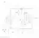 Fig. 01 - MOTOR DRIVING DEVICE AND AIR CONDITIONER INCLUDING THE SAME