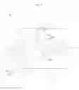 Fig. 03 - MOTOR DRIVING DEVICE AND AIR CONDITIONER INCLUDING THE SAME