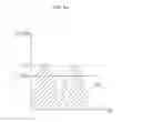 Fig. 08 - MOTOR DRIVING DEVICE AND AIR CONDITIONER INCLUDING THE SAME