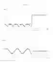 Fig. 13 - Motor driving device and air conditioner including the same