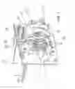 Fig. 02 - Device for comminuting ice