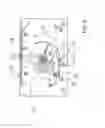 Fig. 04 - Device for comminuting ice