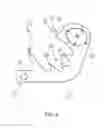 Fig. 05 - Device for comminuting ice