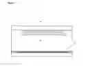 Fig. 03 - REFRIGERATOR COMPRISING A STERILIZING AND THAWING COMPARTMENT